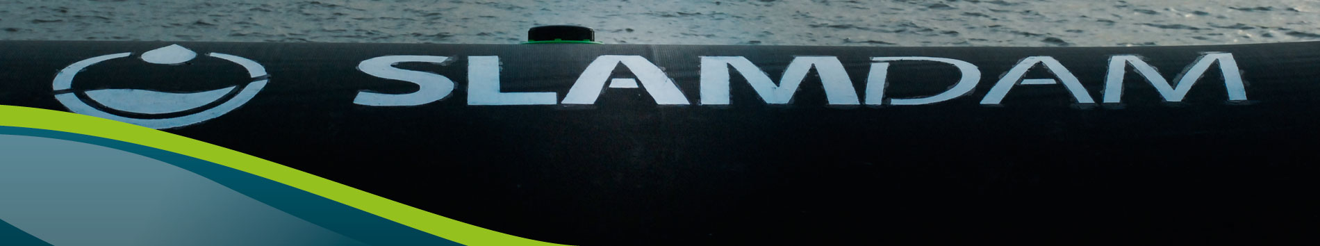Rápido de utilizar header